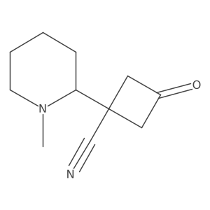 2228624-12-0 structure