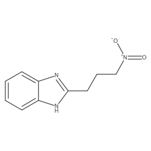 2228633-89-2 structure