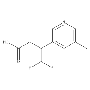 2228660-96-4 structure