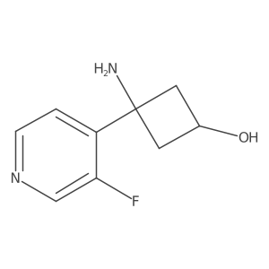 2228679-26-1结构式