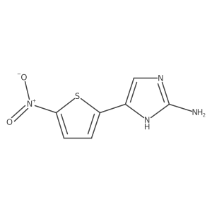 2228732-81-6结构式