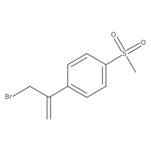 2228741-33-9 structure