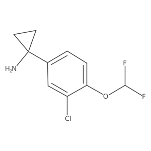 2228741-77-1 structure