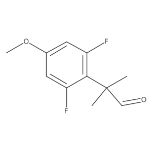 2228781-31-3 structure