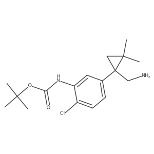 2228787-95-7结构式