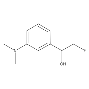 2228790-05-2 structure