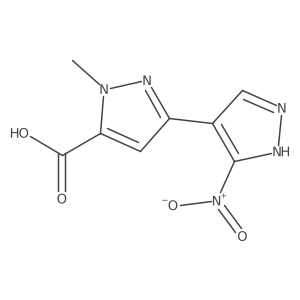 2228813-40-7结构式