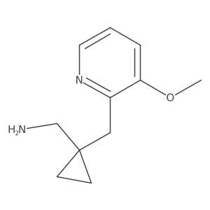 2228825-57-6 structure