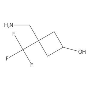 2228862-12-0 structure