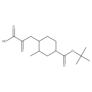 2228865-11-8结构式