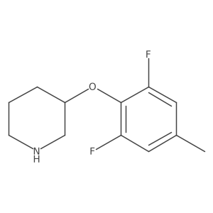 2228868-54-8 structure
