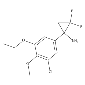 2228868-76-4结构式