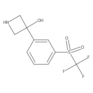 2228877-28-7结构式