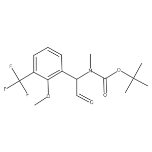 2228937-40-2 structure