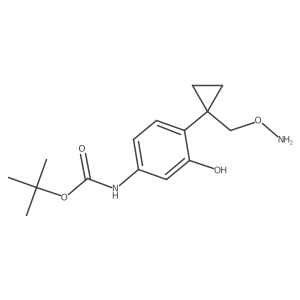 2228949-13-9 structure