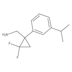 2228958-09-4 structure