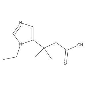 2228970-81-6结构式