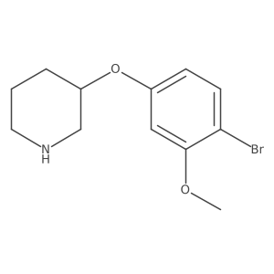 2229003-05-6 structure