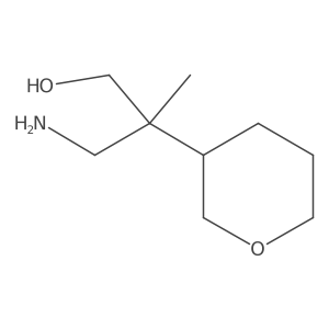 2229006-48-6 structure