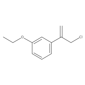 2229021-60-5 structure