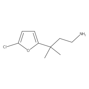 2229049-89-0 structure