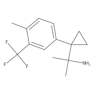 2229086-00-2 structure