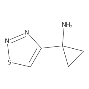 2229089-43-2 structure