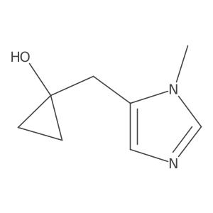 2229102-41-2 structure