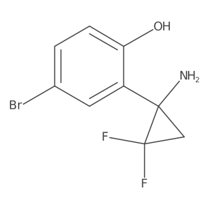 2229105-62-6结构式