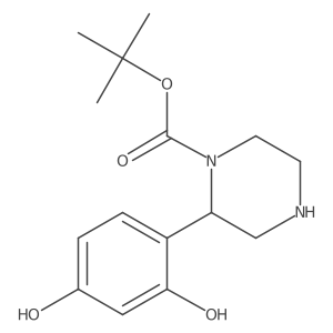 2229111-96-8 structure