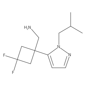 2229127-05-1结构式