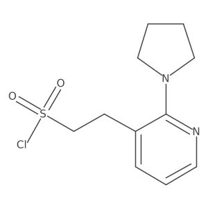 2229244-48-6结构式