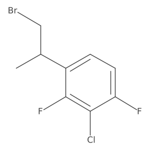2229271-55-8结构式