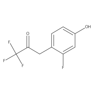 2229280-29-7 structure