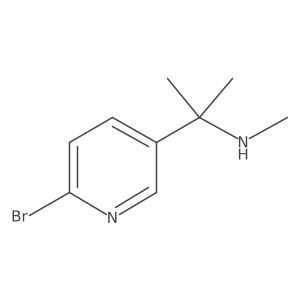2229284-02-8 structure