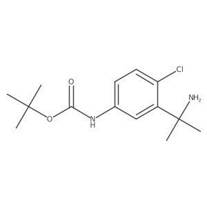 2229287-89-0 structure