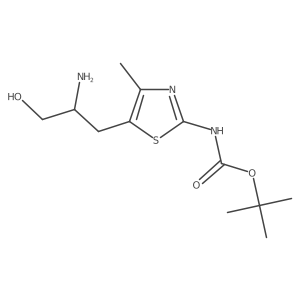 2229300-87-0 structure