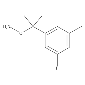 2229303-86-8 structure