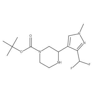 2229325-29-3结构式