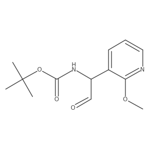 2229340-41-2 structure