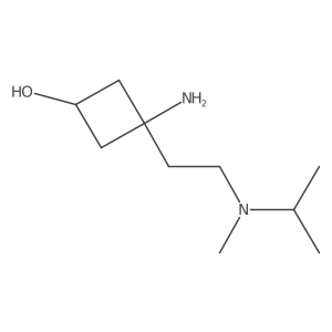 2229352-58-1 structure