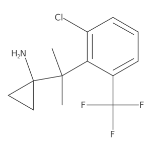 2229355-79-5结构式