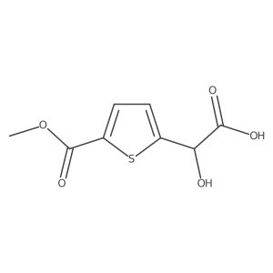 2229386-81-4 structure