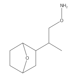 2229418-90-8 structure