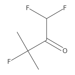 2229424-43-3结构式