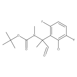 2229436-38-6 structure