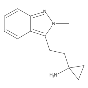 2229479-35-8 structure