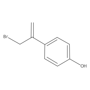2229479-57-4 structure
