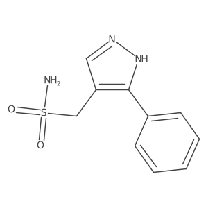 2229505-02-4 structure