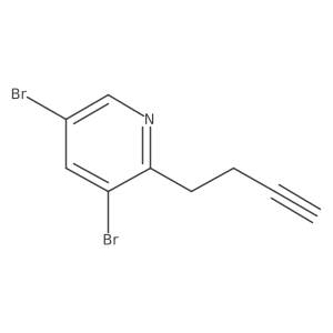 2229508-45-4 structure